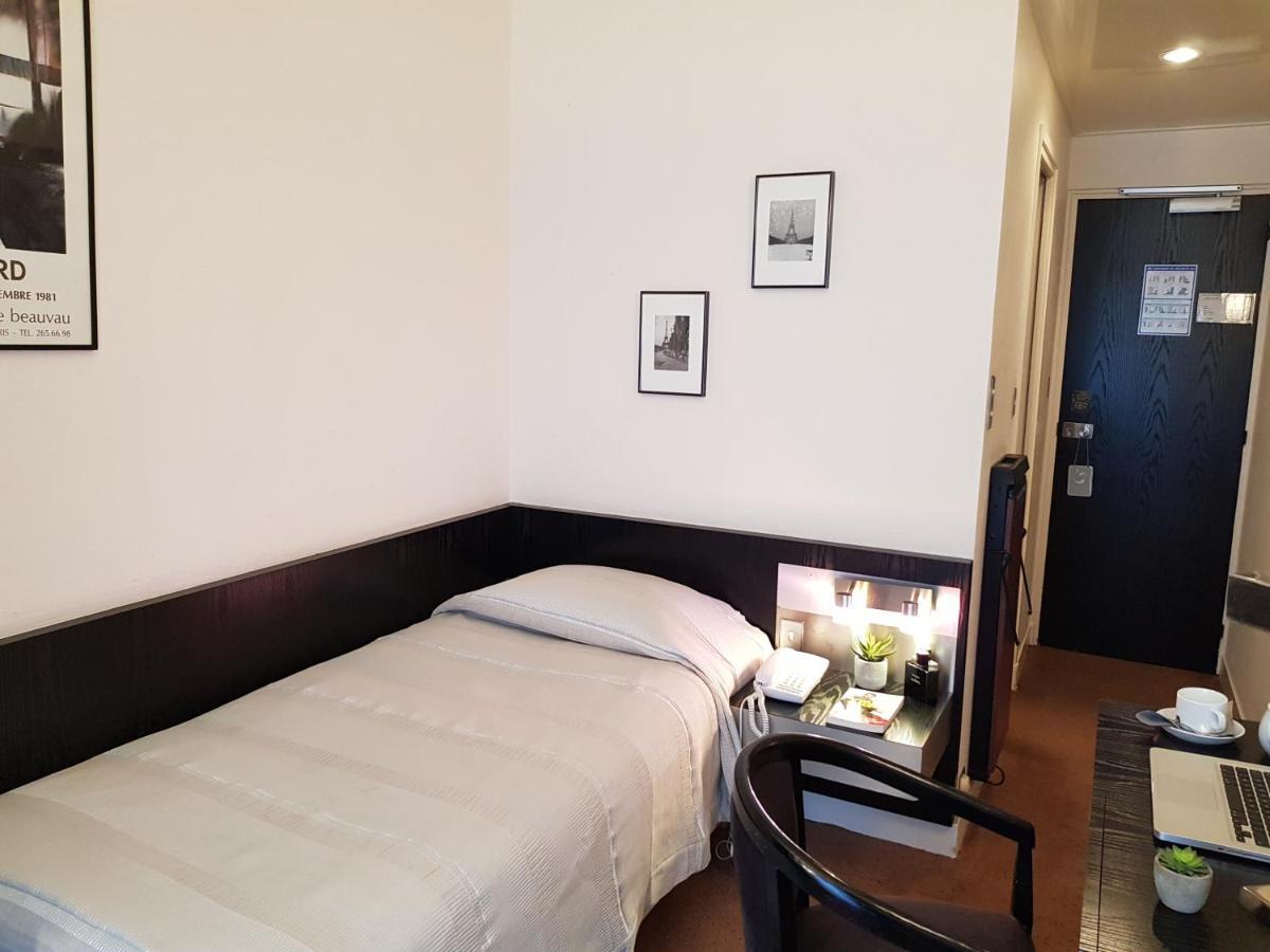 Economy Single Room,1120520340:JPEG