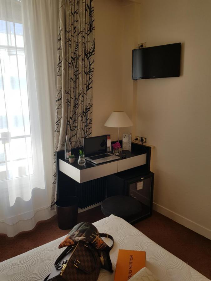 Classic Double Room,1120527000:JPEG