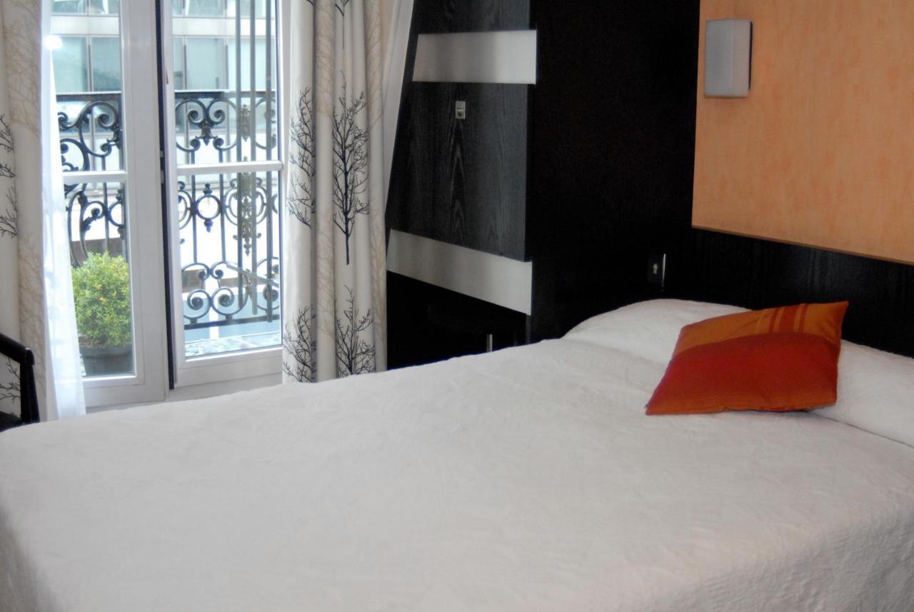 Standard Single Room,1120545837:JPEG